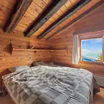 Appartamento Po Grande Ourse - Slopeside - Swiss Alp *